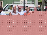 Click image for larger version

Name:	Attorno 1.jpg
Views:	1633
Size:	102.6 KB
ID:	15855806