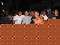 Click image for larger version

Name:	Attorno 3.jpg
Views:	2002
Size:	89.5 KB
ID:	15855829