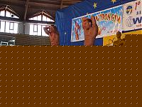 Click image for larger version

Name:	conf.Hp - 3Kg 4.jpg
Views:	305
Size:	121.2 KB
ID:	15855846