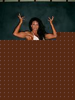 Click image for larger version

Name:	Despina 3.JPG
Views:	1136
Size:	48.6 KB
ID:	15855847