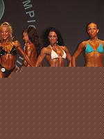Click image for larger version

Name:	CONF. 6.JPG
Views:	541
Size:	147.5 KB
ID:	15855848