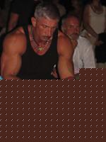 Click image for larger version

Name:	Ant. VERGIANI 2.jpg
Views:	674
Size:	47.4 KB
ID:	15855851