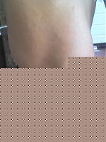 Click image for larger version

Name:	quads 15-07-06.jpg
Views:	64
Size:	138.0 KB
ID:	15855852