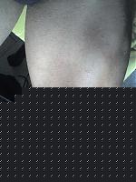 Click image for larger version

Name:	My Adduttori_più_piccola.jpg
Views:	62
Size:	58.7 KB
ID:	15855853