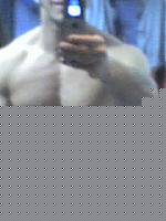 Click image for larger version

Name:	2006_IO.jpg
Views:	60
Size:	29.0 KB
ID:	15855854