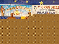 Click image for larger version

Name:	conf.Hp - 3Kg 7.jpg
Views:	284
Size:	174.5 KB
ID:	15855857