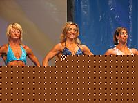 Click image for larger version

Name:	CONF. 7.JPG
Views:	426
Size:	153.3 KB
ID:	15855858