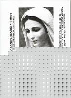 Click image for larger version

Name:	sconosciuto.jpg
Views:	568
Size:	152.1 KB
ID:	15855862