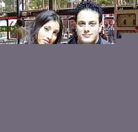 Click image for larger version

Name:	motorshow 001-1.jpg
Views:	80
Size:	136.7 KB
ID:	15855869