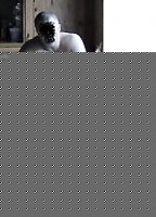 Click image for larger version

Name:	Avatar ago 06.JPG
Views:	109
Size:	11.2 KB
ID:	15855892