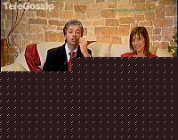 Click image for larger version

Name:	Simo.jpg
Views:	210
Size:	5.8 KB
ID:	15855909