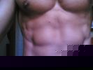 Click image for larger version

Name:	15082006(012).jpg
Views:	563
Size:	2.9 KB
ID:	15855918