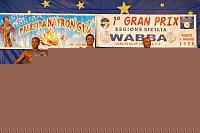 Click image for larger version

Name:	conf.Hp - 3Kg 8.jpg
Views:	271
Size:	80.0 KB
ID:	15855925