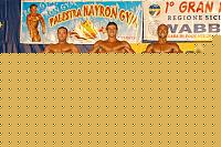 Click image for larger version

Name:	conf.Hp - 3Kg 10.jpg
Views:	273
Size:	79.3 KB
ID:	15855926