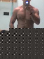 Click image for larger version

Name:	16-08-06_1947.jpg
Views:	172
Size:	22.3 KB
ID:	15855933