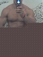 Click image for larger version

Name:	16-08-06_2054.jpg
Views:	36
Size:	105.4 KB
ID:	15855934