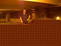 Click image for larger version

Name:	lasvegas.jpg
Views:	87
Size:	119.7 KB
ID:	15855940