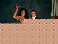 Click image for larger version

Name:	Despina 5.JPG
Views:	1300
Size:	51.1 KB
ID:	15855952