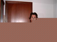 Click image for larger version

Name:	HPIM1222.jpg
Views:	129
Size:	122.0 KB
ID:	15855954