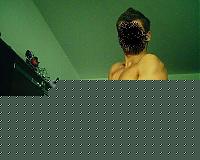 Click image for larger version

Name:	IMAGE_00078.jpg
Views:	160
Size:	17.6 KB
ID:	15855959
