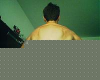 Click image for larger version

Name:	IMAGE_00079.jpg
Views:	162
Size:	16.6 KB
ID:	15855960
