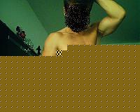 Click image for larger version

Name:	IMAGE_00084.jpg
Views:	167
Size:	17.9 KB
ID:	15855961