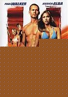 Click image for larger version

Name:	12299_big.jpg
Views:	75
Size:	11.9 KB
ID:	15855969