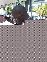 Click image for larger version

Name:	tyson08.jpg
Views:	95
Size:	44.9 KB
ID:	15855972