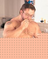 Click image for larger version

Name:	lp1.jpg
Views:	81
Size:	38.8 KB
ID:	15855974