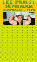 Click image for larger version

Name:	lp3.jpg
Views:	64
Size:	24.5 KB
ID:	15855975