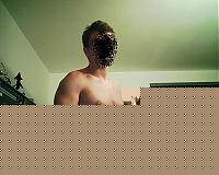 Click image for larger version

Name:	IMAGE_00088.jpg
Views:	129
Size:	17.0 KB
ID:	15855978
