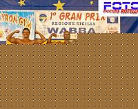Click image for larger version

Name:	conf.Hp - 3Kg 9.jpg
Views:	287
Size:	179.9 KB
ID:	15855979