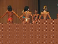 Click image for larger version

Name:	CONF. 5.JPG
Views:	501
Size:	137.5 KB
ID:	15855981