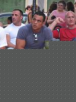 Click image for larger version

Name:	Attorno Mishel Simeone Mr.Italia 2003 A.jpg
Views:	450
Size:	93.4 KB
ID:	15855984