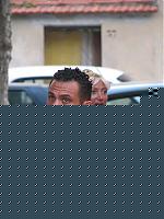 Click image for larger version

Name:	Attorno Mishel Simeone Mr.Italia 2003.jpg
Views:	423
Size:	56.8 KB
ID:	15855985