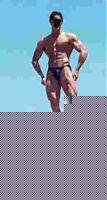 Click image for larger version

Name:	Scogli2.jpg
Views:	70
Size:	4.4 KB
ID:	15855988