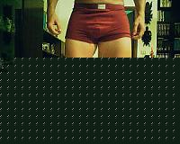 Click image for larger version

Name:	IMAGE_00092.jpg
Views:	168
Size:	15.8 KB
ID:	15855989