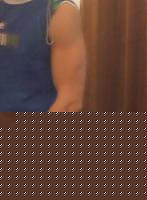 Click image for larger version

Name:	DSCF0333.JPG
Views:	91
Size:	24.8 KB
ID:	15855991