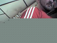 Click image for larger version

Name:	Frame00089.JPG
Views:	64
Size:	11.7 KB
ID:	15855992