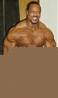 Click image for larger version

Name:	index.jpg
Views:	296
Size:	6.5 KB
ID:	15855994