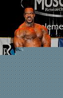 Click image for larger version

Name:	index1.jpg
Views:	255
Size:	36.0 KB
ID:	15855995