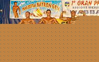 Click image for larger version

Name:	conf.Hp - 3Kg 11.jpg
Views:	275
Size:	76.1 KB
ID:	15855997
