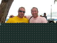 Click image for larger version

Name:	Attorno SGUERRI DUCCIO e P. BORGIA.jpg
Views:	2698
Size:	67.1 KB
ID:	15855998