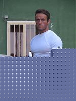 Click image for larger version

Name:	Attorno Semeraro.jpg
Views:	2661
Size:	50.9 KB
ID:	15855999