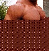 Click image for larger version

Name:	aa.jpg
Views:	107
Size:	11.9 KB
ID:	15856003