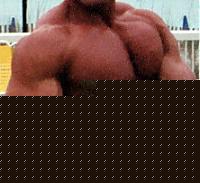 Click image for larger version

Name:	aa1.jpg
Views:	52
Size:	17.9 KB
ID:	15856004