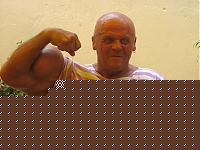 Click image for larger version

Name:	Attorno Uomo Bicipite 1.jpg
Views:	1028
Size:	73.2 KB
ID:	15856011
