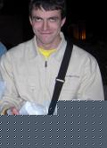 Click image for larger version

Name:	pippo_th.jpg
Views:	82
Size:	4.5 KB
ID:	15856017