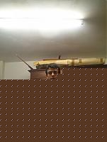 Click image for larger version

Name:	im0018872.jpg
Views:	68
Size:	59.0 KB
ID:	15856019