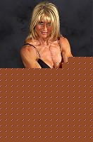 Click image for larger version

Name:	GIO_4318.jpg
Views:	148
Size:	159.7 KB
ID:	15856023